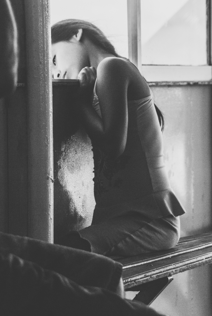 Nando Azevedo Photography-0261