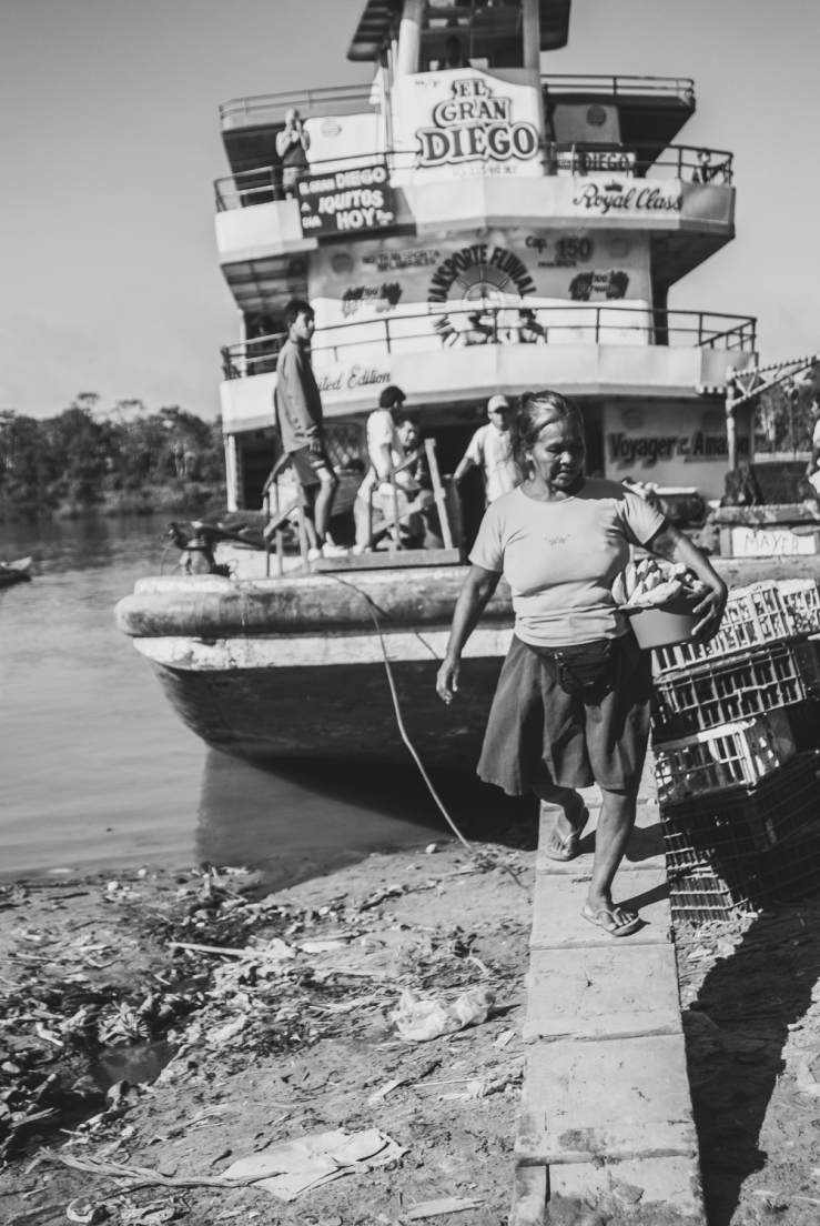 Nando Azevedo Photography-0253