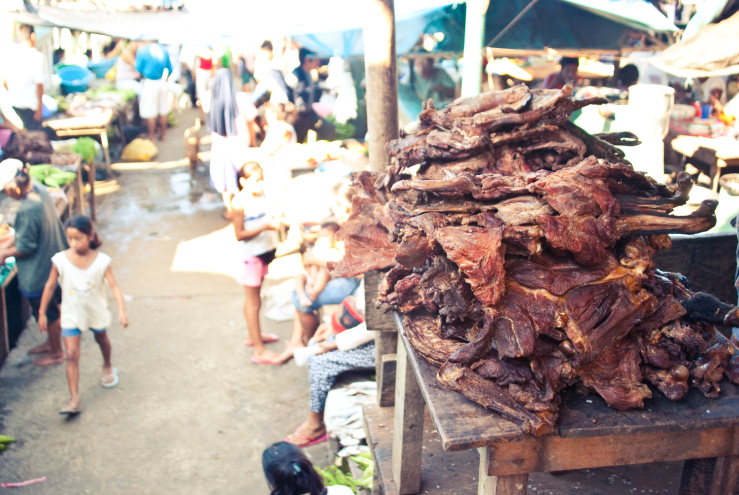 Nando Azevedo Photography-0245