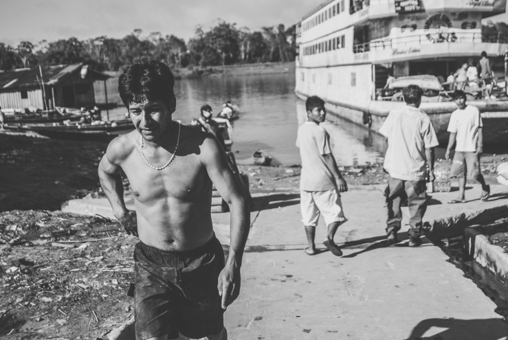 Nando Azevedo Photography-0252