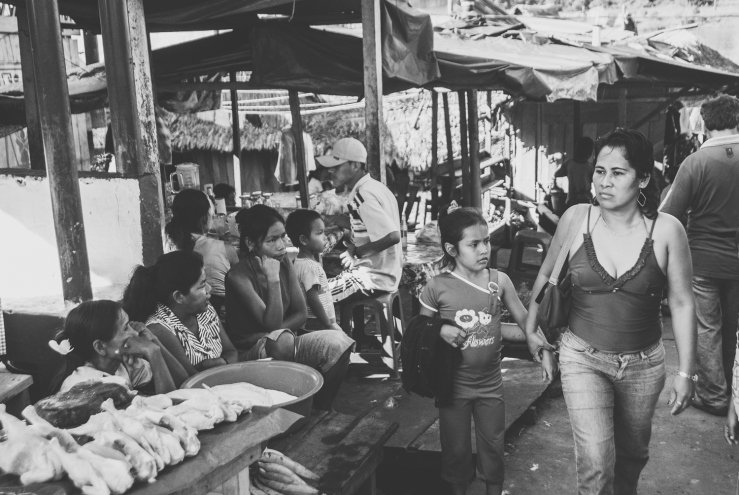 Nando Azevedo Photography-0242