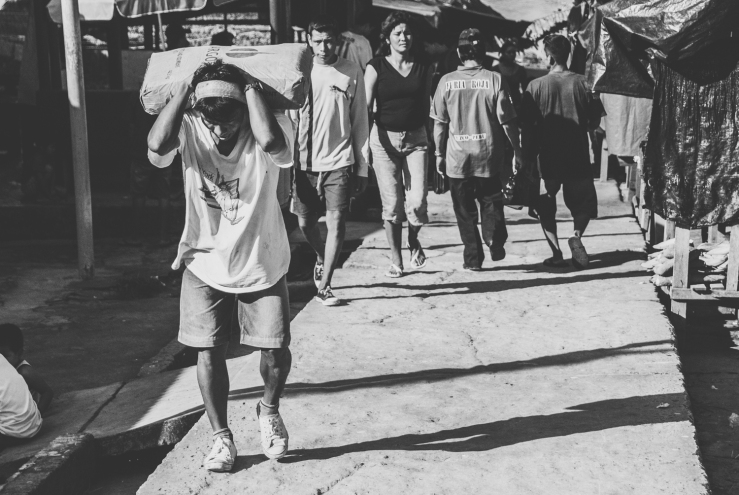 Nando Azevedo Photography-0238