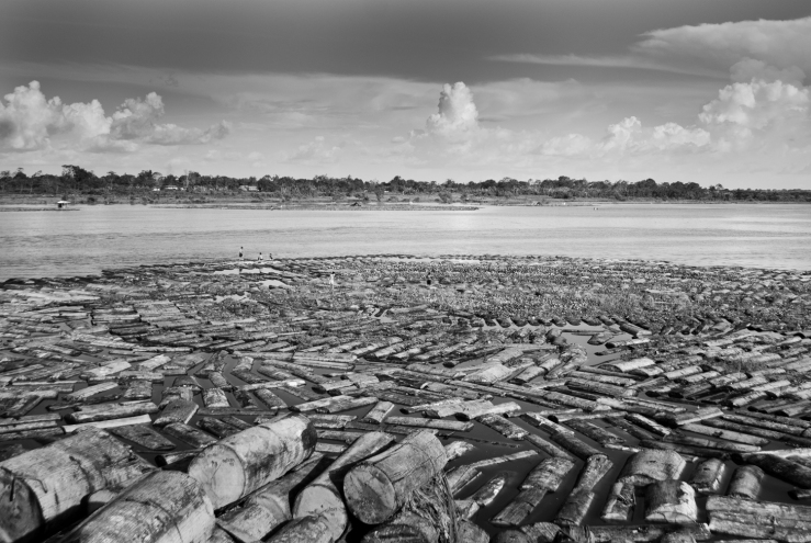 Nando Azevedo Photography-0429