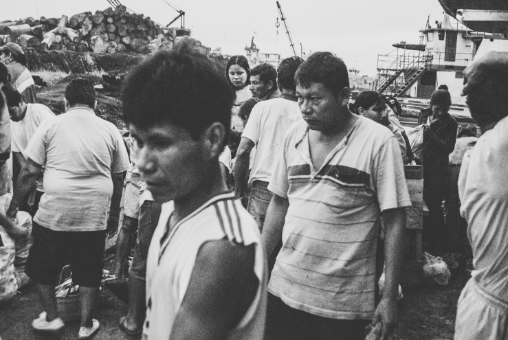 Nando Azevedo Photography-0368