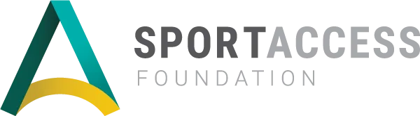 Sport Access Foundation