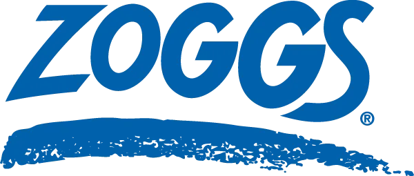 Zoggs