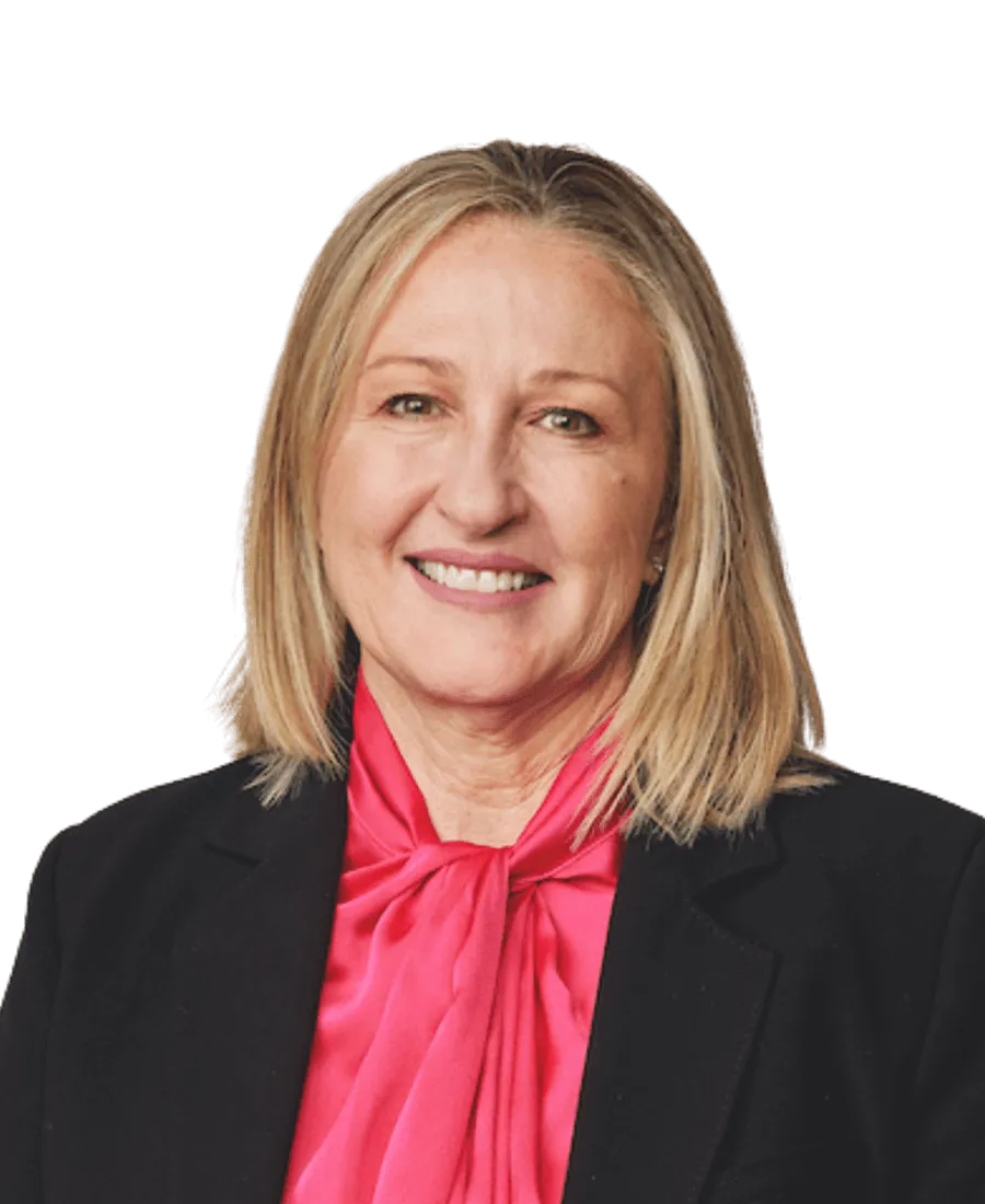 Sarah Archer