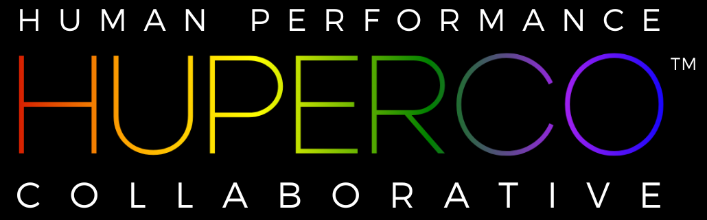 Huperco No Barriers Grant