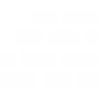 Brick Wall icon