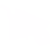 Wheelbarrow tool icon