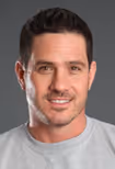 Dave Osiecki, owner, Western Mass Masons