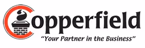 Copperfield