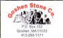 Goshen Stone Co