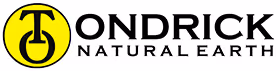 Ondrick Natural Earth