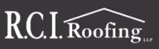 RCI Roofing