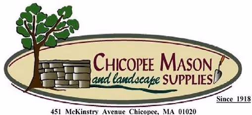 Chicopee Mason Supply