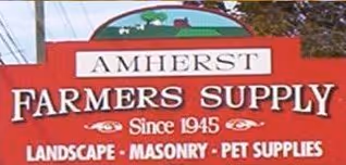 Amherst Farmers Supply