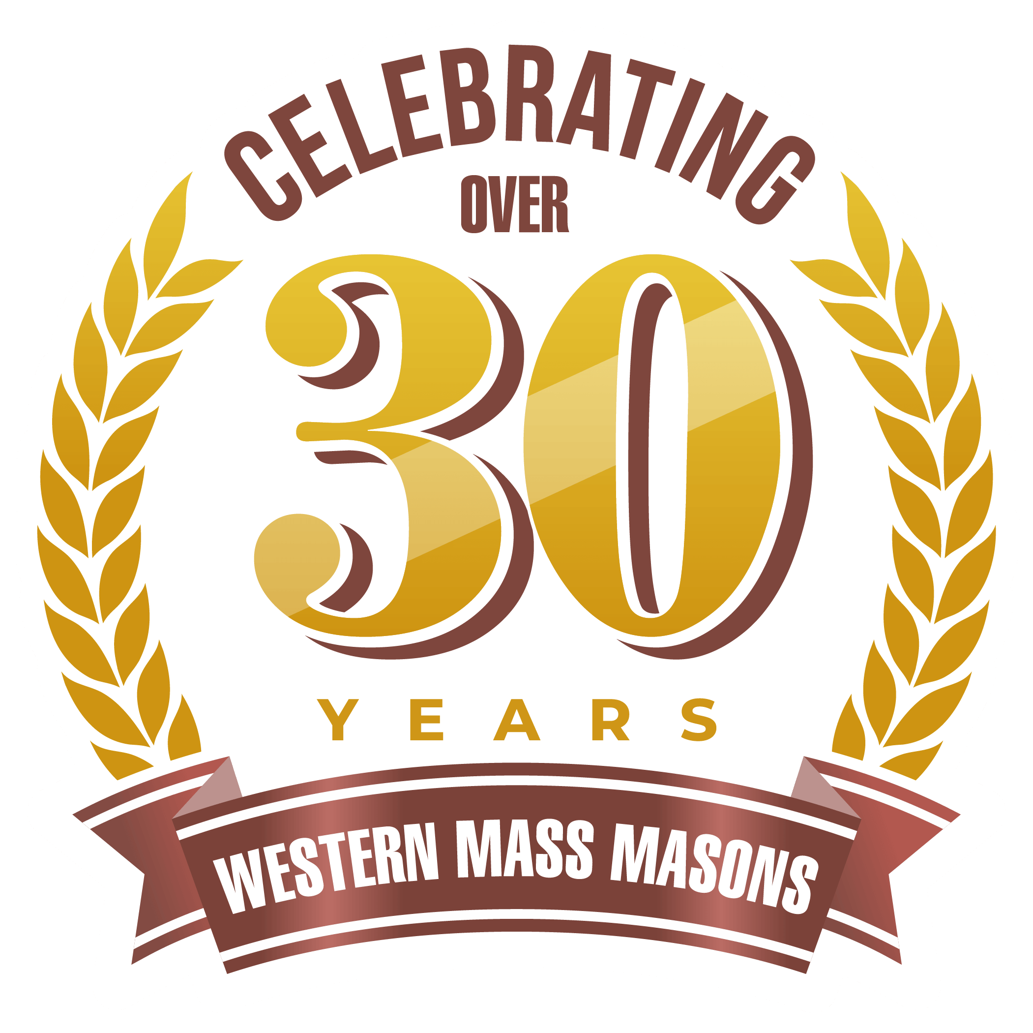 Celebrating 25 Years In Business!