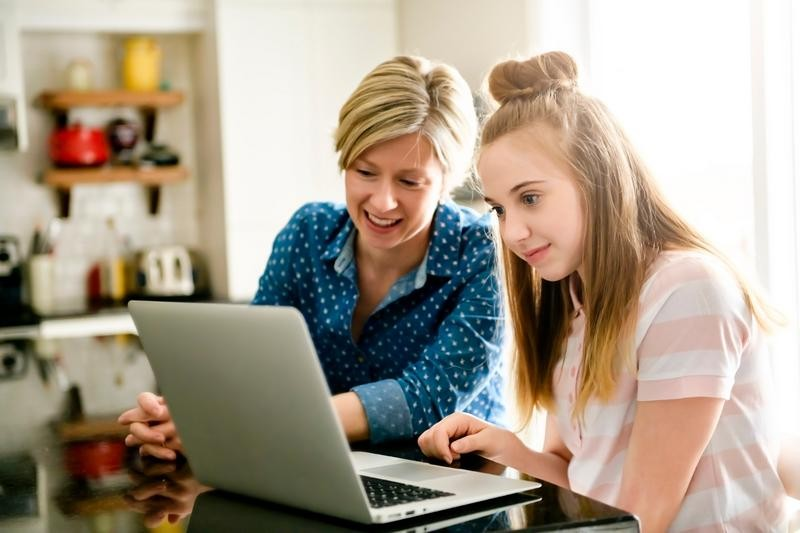  Clearing Coming Up? Help Your Child Prepare for Student Accommodation Now