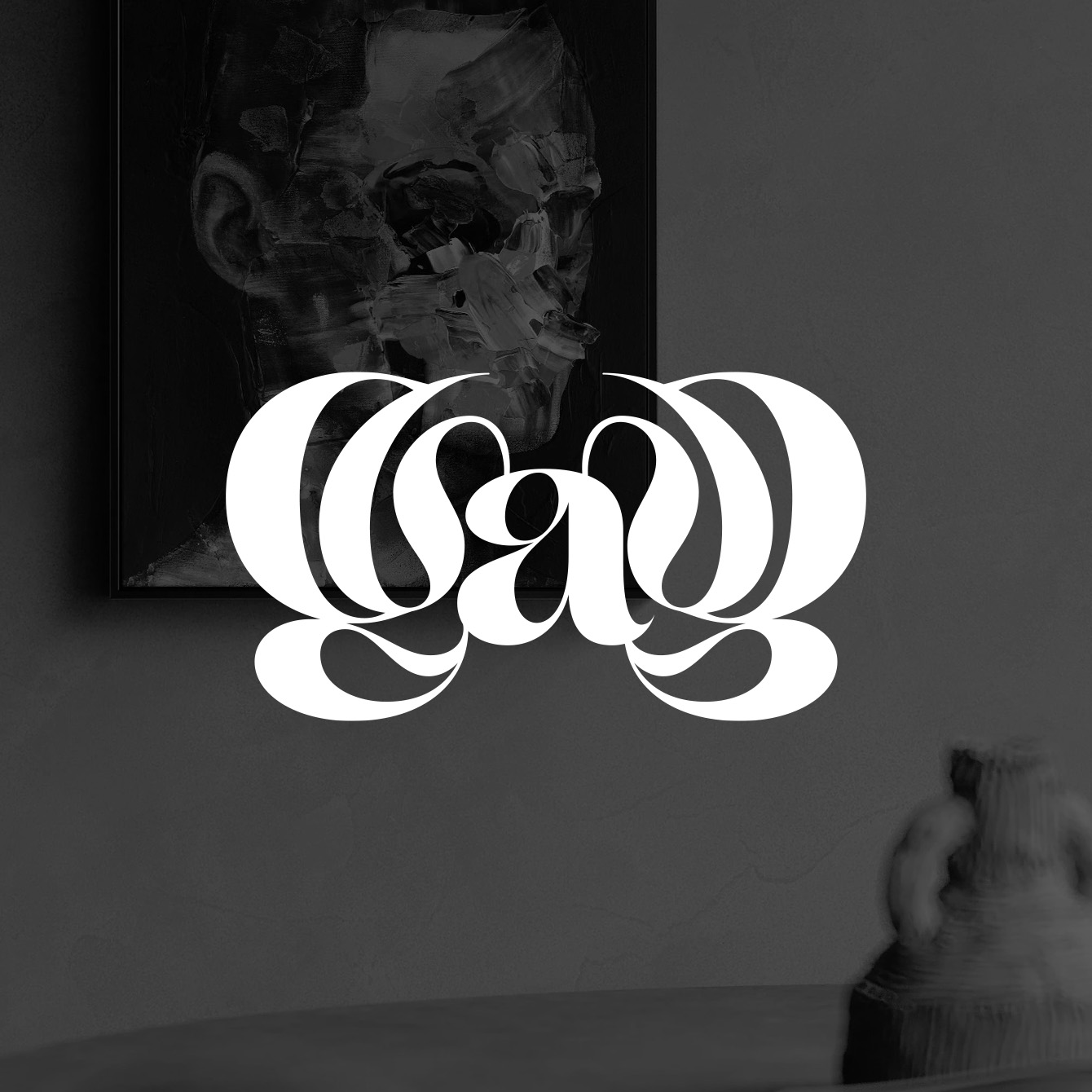 Club Backdrops Brand