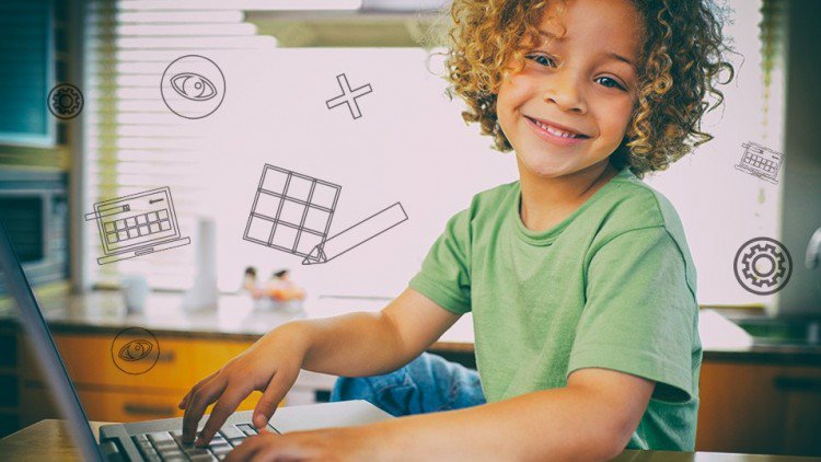 22 recursos para enseñar a tus alumnos a programar