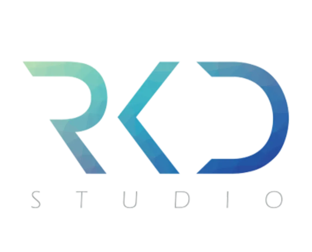 RKD Group Acquires Creative Agency Whiteboard