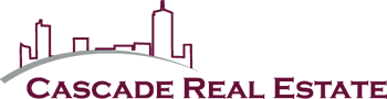 Cascade Real Estate