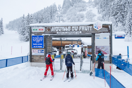 Hi everyone and welcome to another article from your favourite blogging Méribel Ski Instructor and Ski Guide. We are definitely into Autumn now, with cooler temperatures, an increase in enquiries and also an uptick in messages and emails from the ski school. 