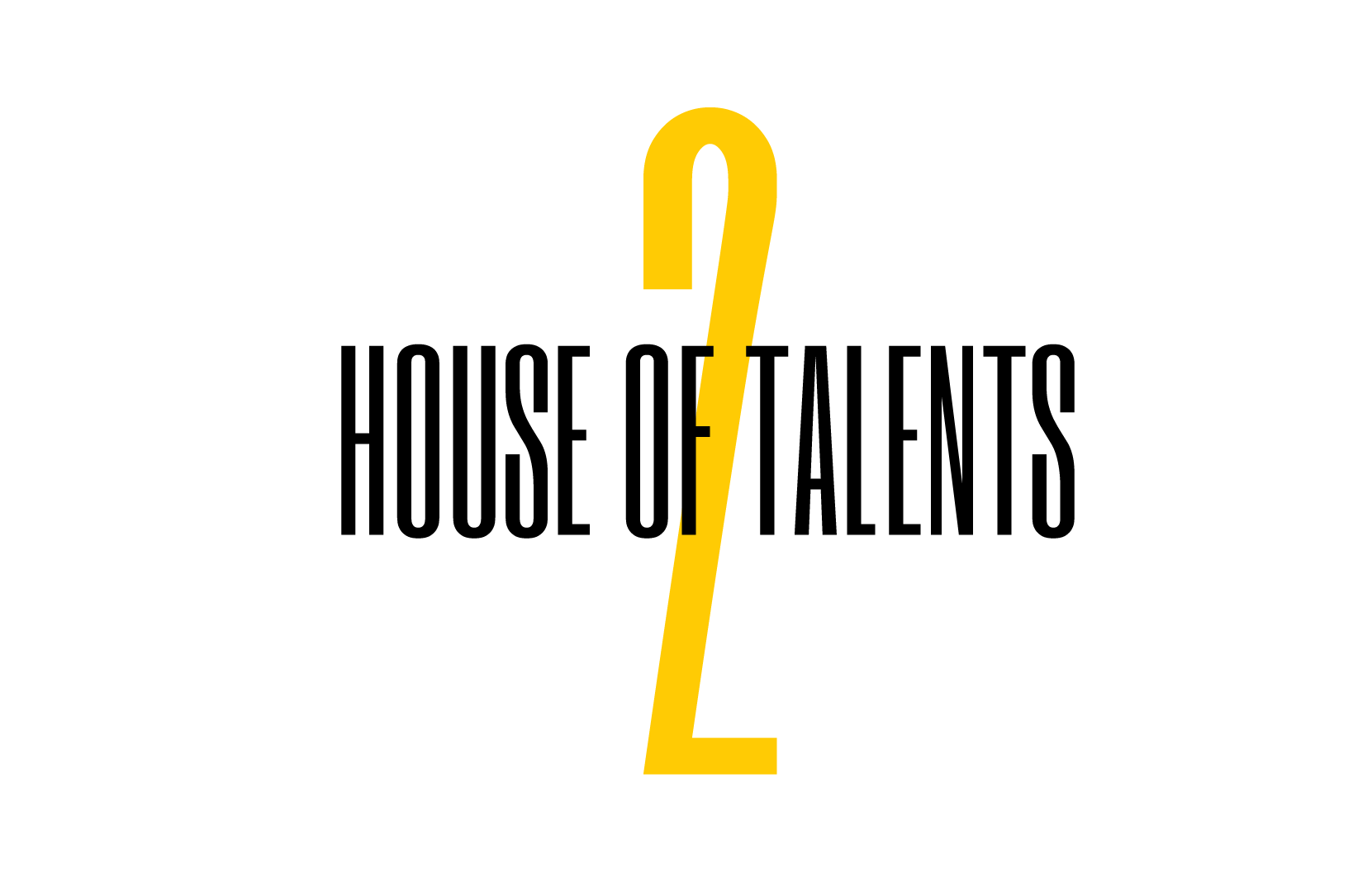 House of Talents logo