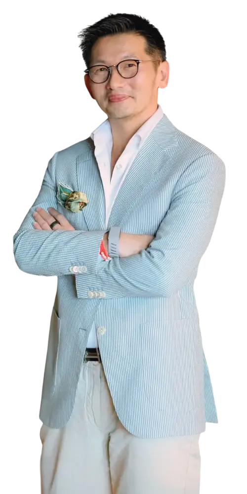 Header ธนา เธียรอัจฉริยะ