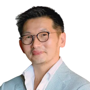 ธนา เธียรอัจฉริยะ