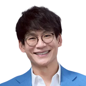 ณัฐวุฒิ พึงเจริญพงศ์