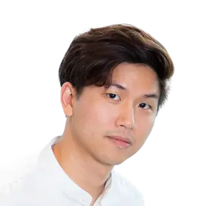 ป๊อปป พลภัทร ทรงธัมจิตติ