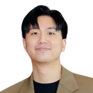 ป๊อปป พลภัทร ทรงธัมจิตติ