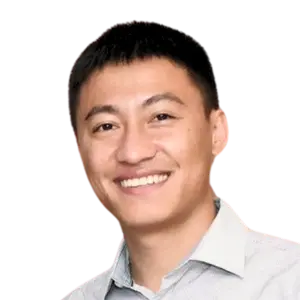 คมสันต์ ลี