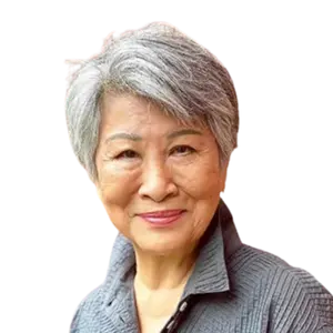คุณหญิงจำนงศรี หาญเจนลักษณ์