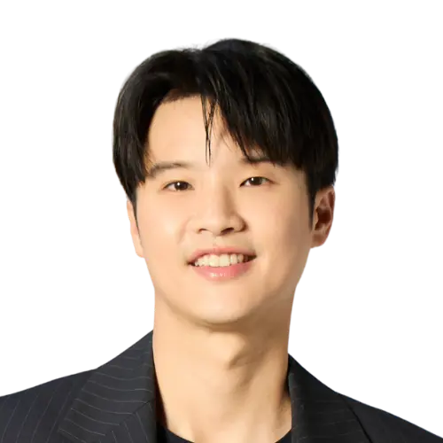 เคน นครินทร์ วนกิจไพบูลย์ 