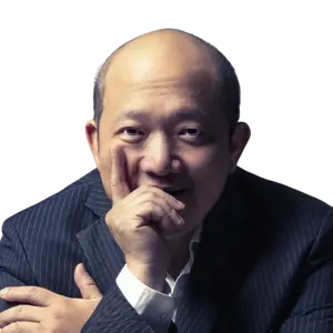 บอย โกสิยพงษ์
