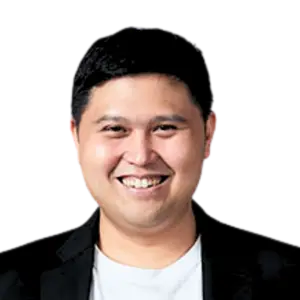สุรนาม พานิชการ