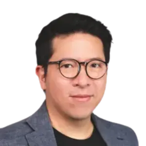 รวิศ​ หาญอุตสาหะ