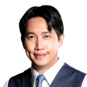 ดร. ณภัทร จาตุศรีพิทักษ์