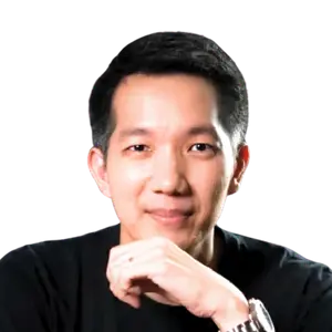 อติชาญ เชิงชวโน