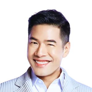 วุฒิธร มิลินทจินดา