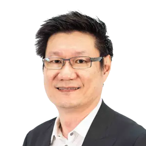 ศิริวัฒน์ วงศ์จารุกร 