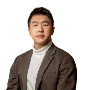 founder