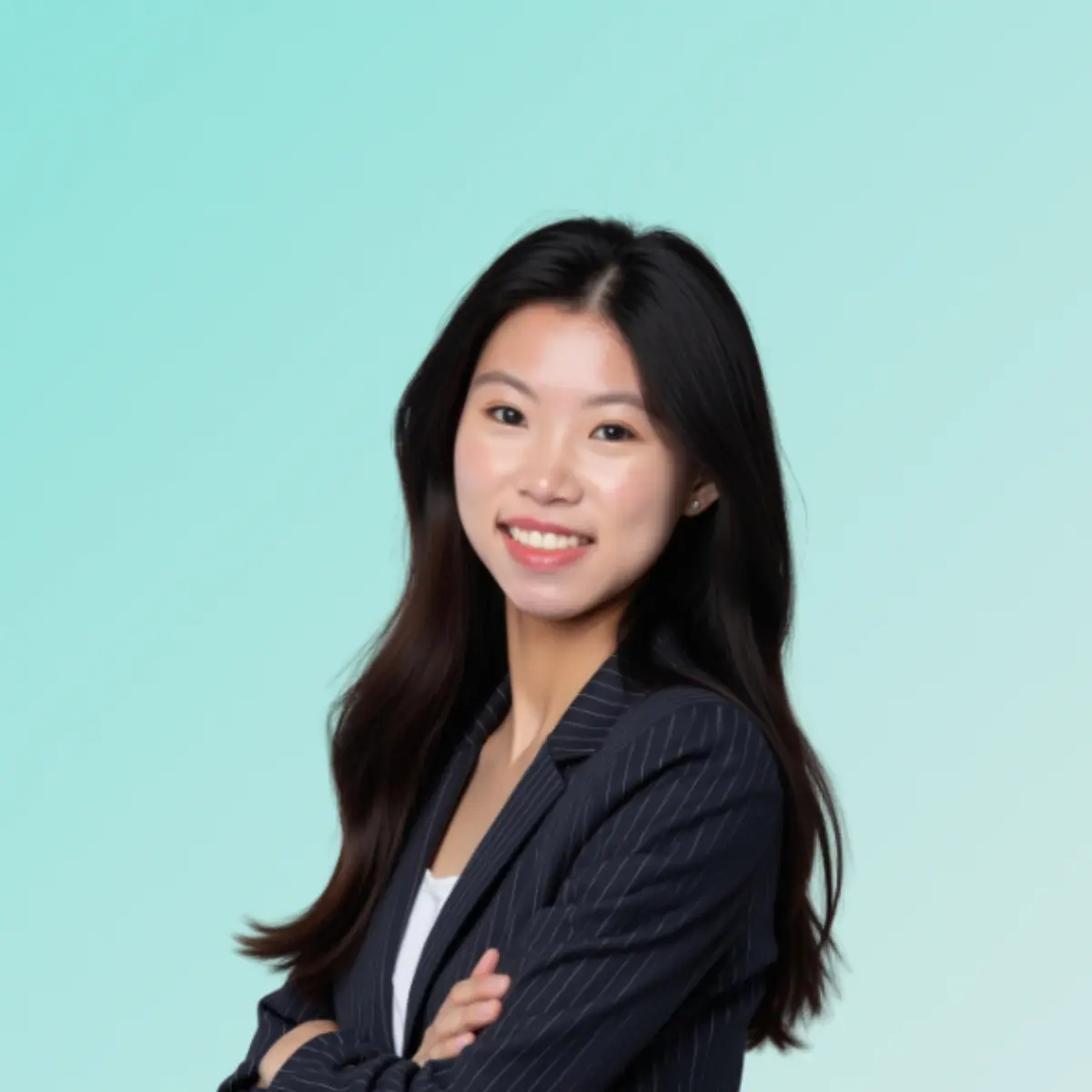 Matchamon (Nam) Pianapitham