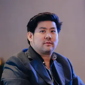 Pongtaep Wonglaemthong