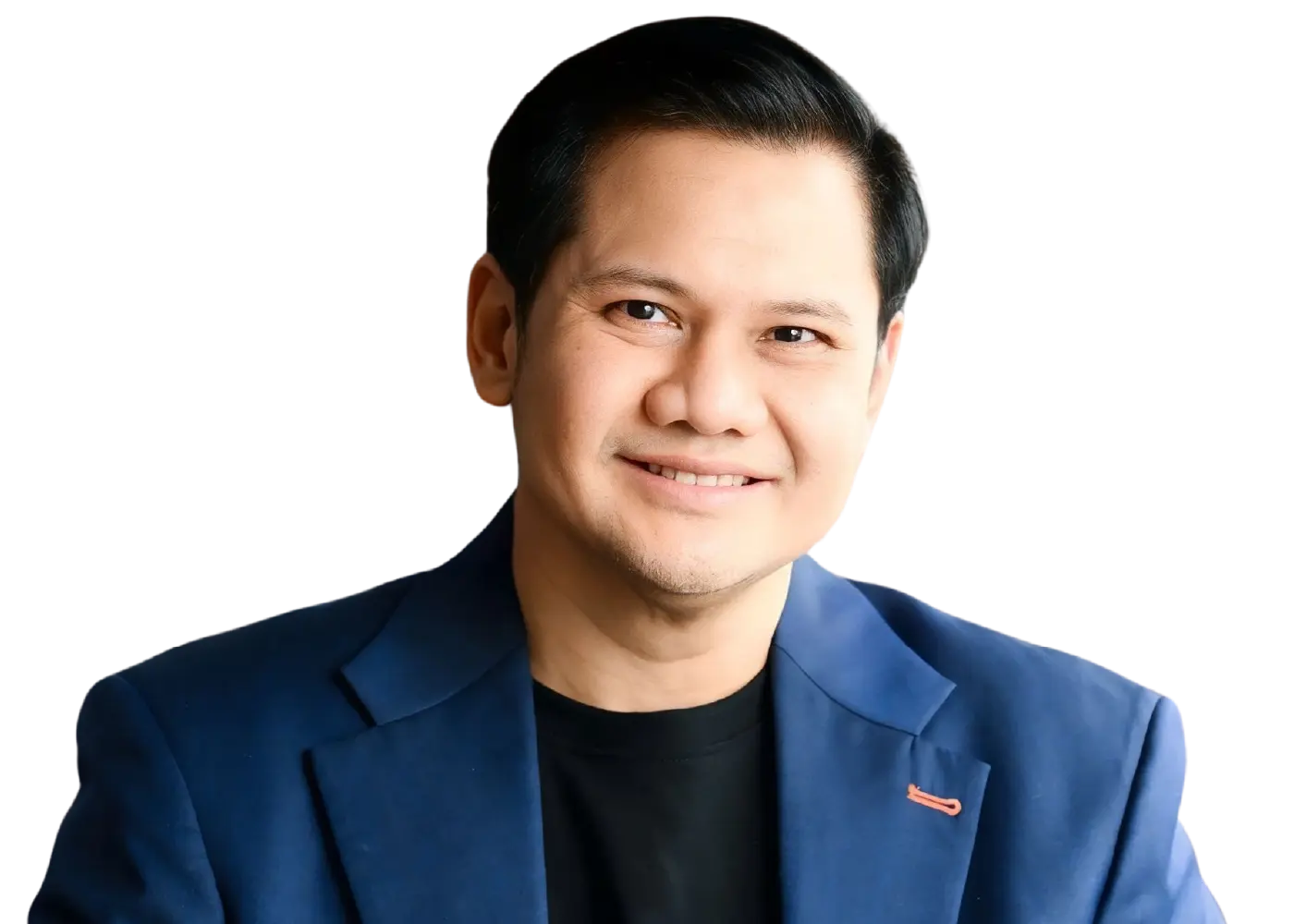 Krating Poonpol image