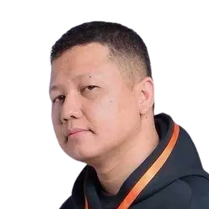 คิว ธีระฑัต หนูดำ