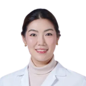 พญ.วรรณวิพุธ 
สรรพสิทธิ์วงศ์ 